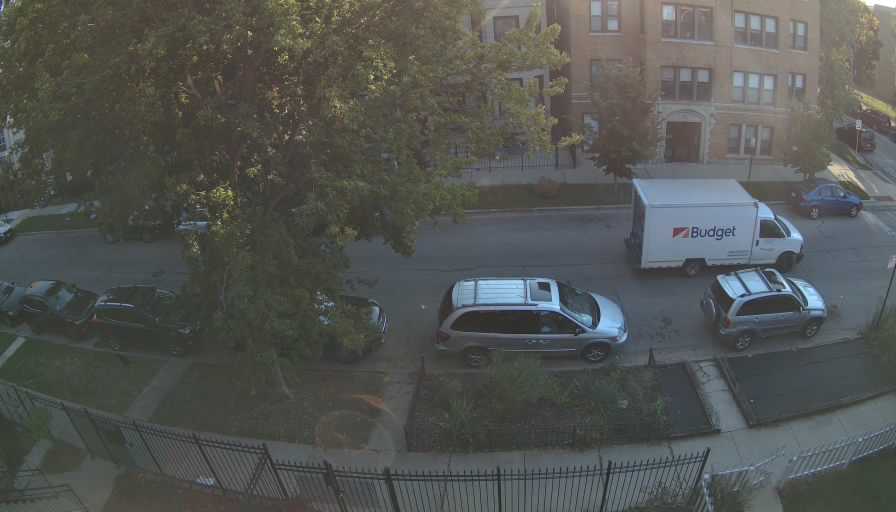 Reolink Camera Two_01_Reolink Home Hub One_20250927075757.jpg